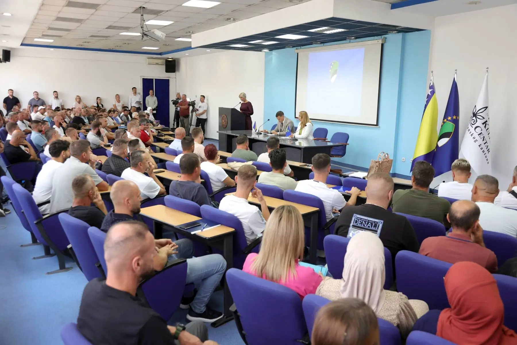 Potpisivanje ugovora 03 01 09 2026